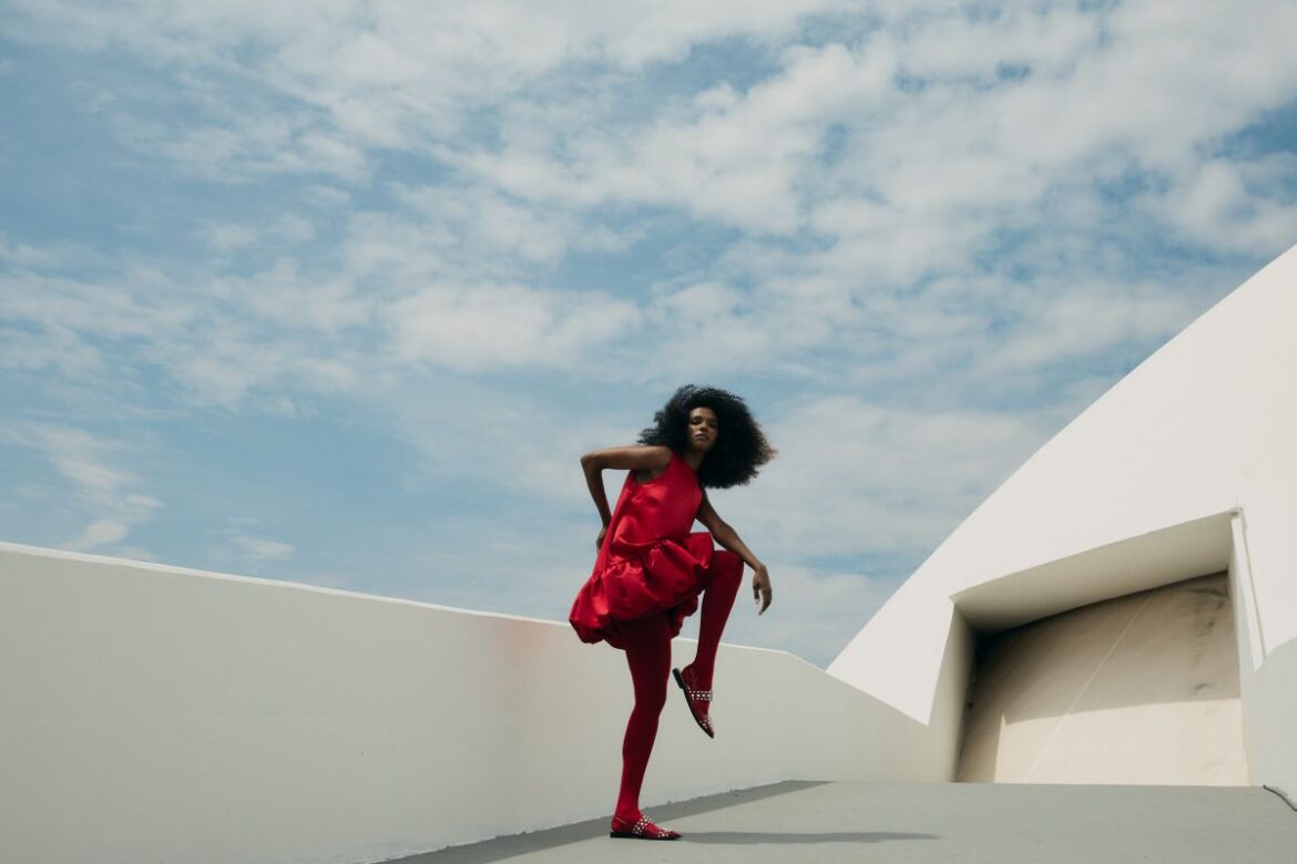 metropoles-catwalk-aborda-tecnicas-no-workshop-passarelas-sem-erros