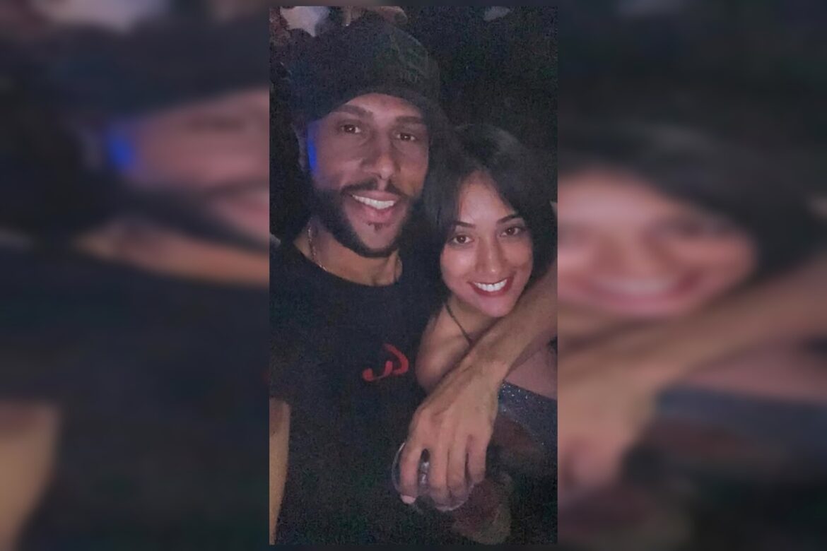 eu-vi-tudo,-diz-esposa-de-homem-esfaqueado-em-feira-de-ceilandia