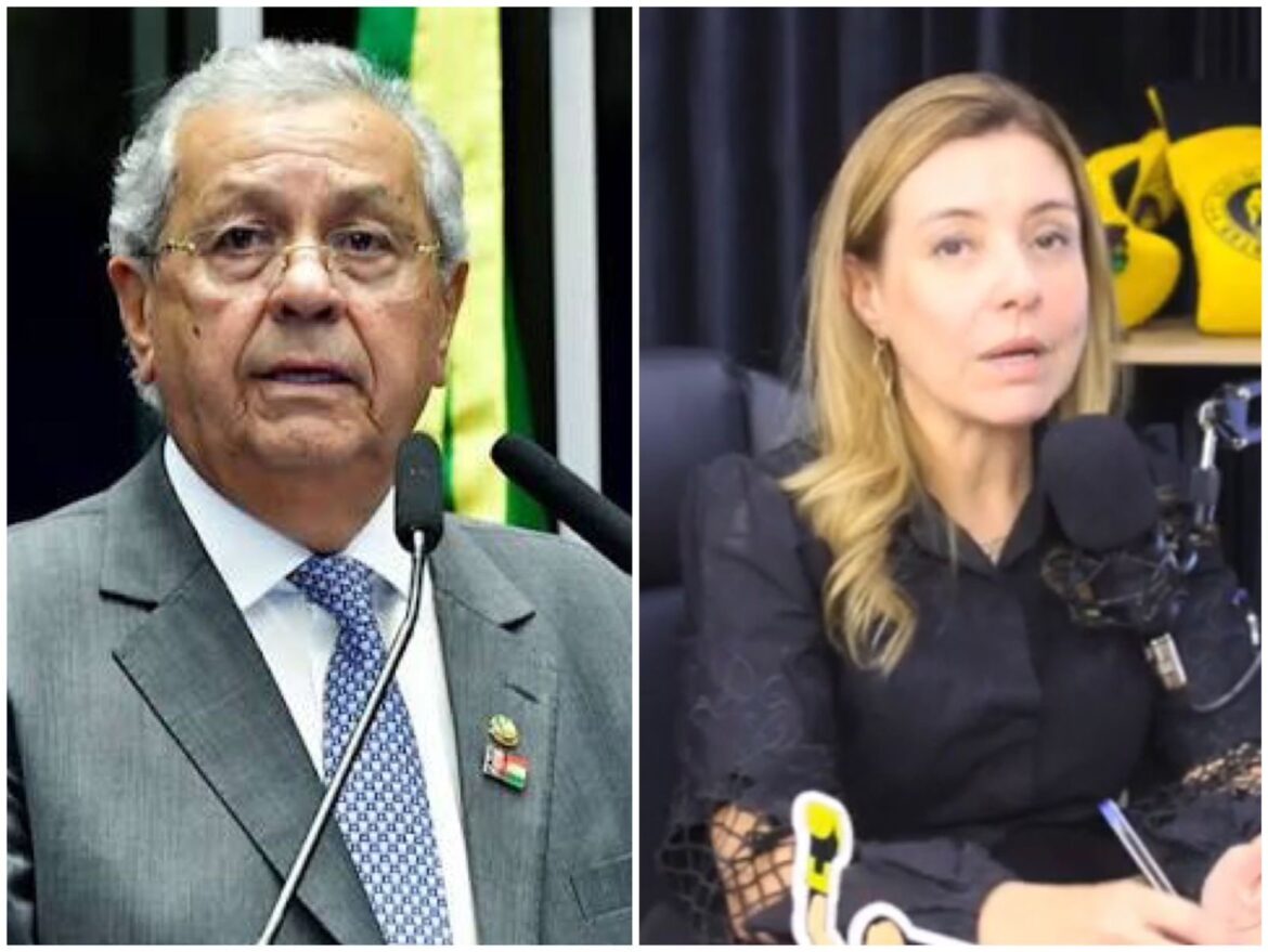 nao-tenho-medo-de-enfrentar-jaime-campos,-afirma-flavia-no-popo-cast