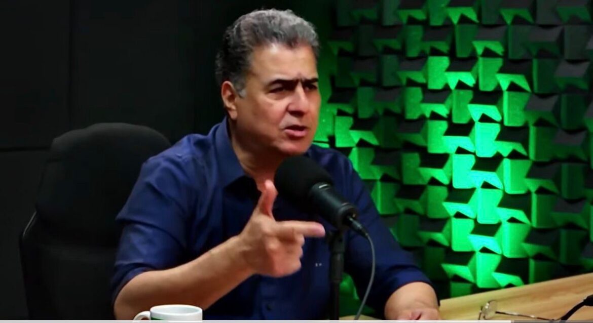 emanuel:-transformei-matas-abandonadas-em-pracas-cheias-de-vida-humanizei-cuiaba