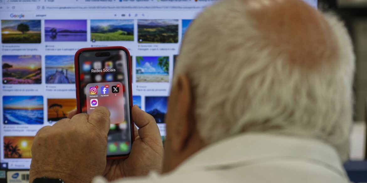 pnd-2025:questao-discursiva-aborda-idadismo-como-desafio-social