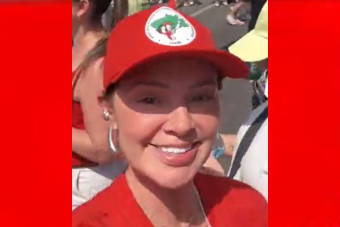 esquerdogata-humilhou-pms-durante-abordagem-em-sp:-ganham-r$-3-mil