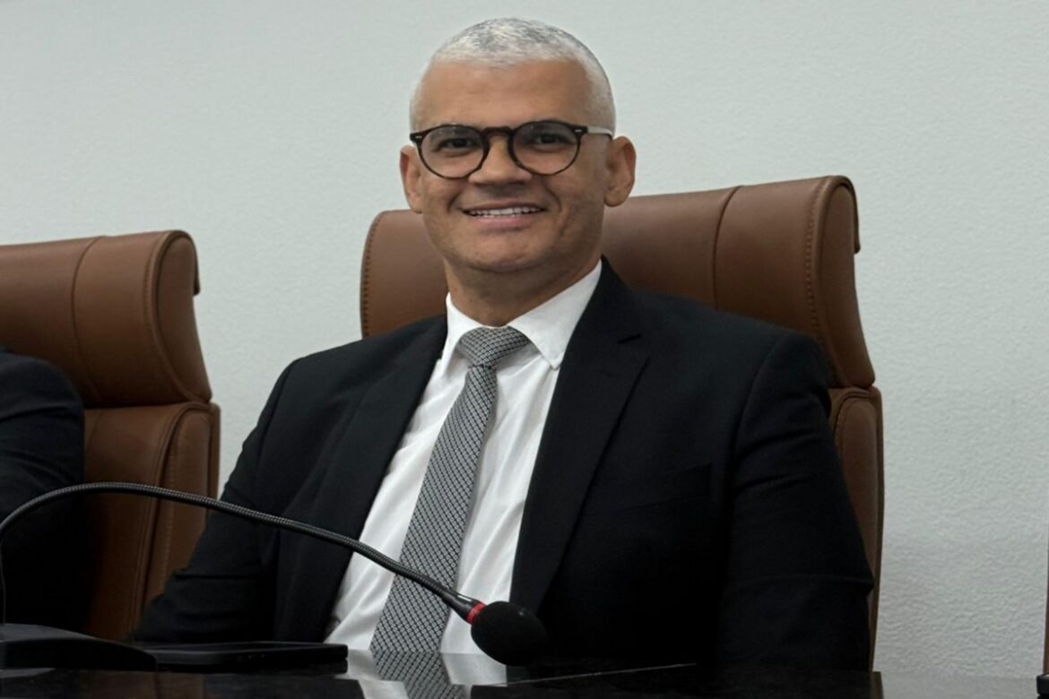vice-prefeito-de-feira-de-santana-tem-celular-roubado-na-br-324