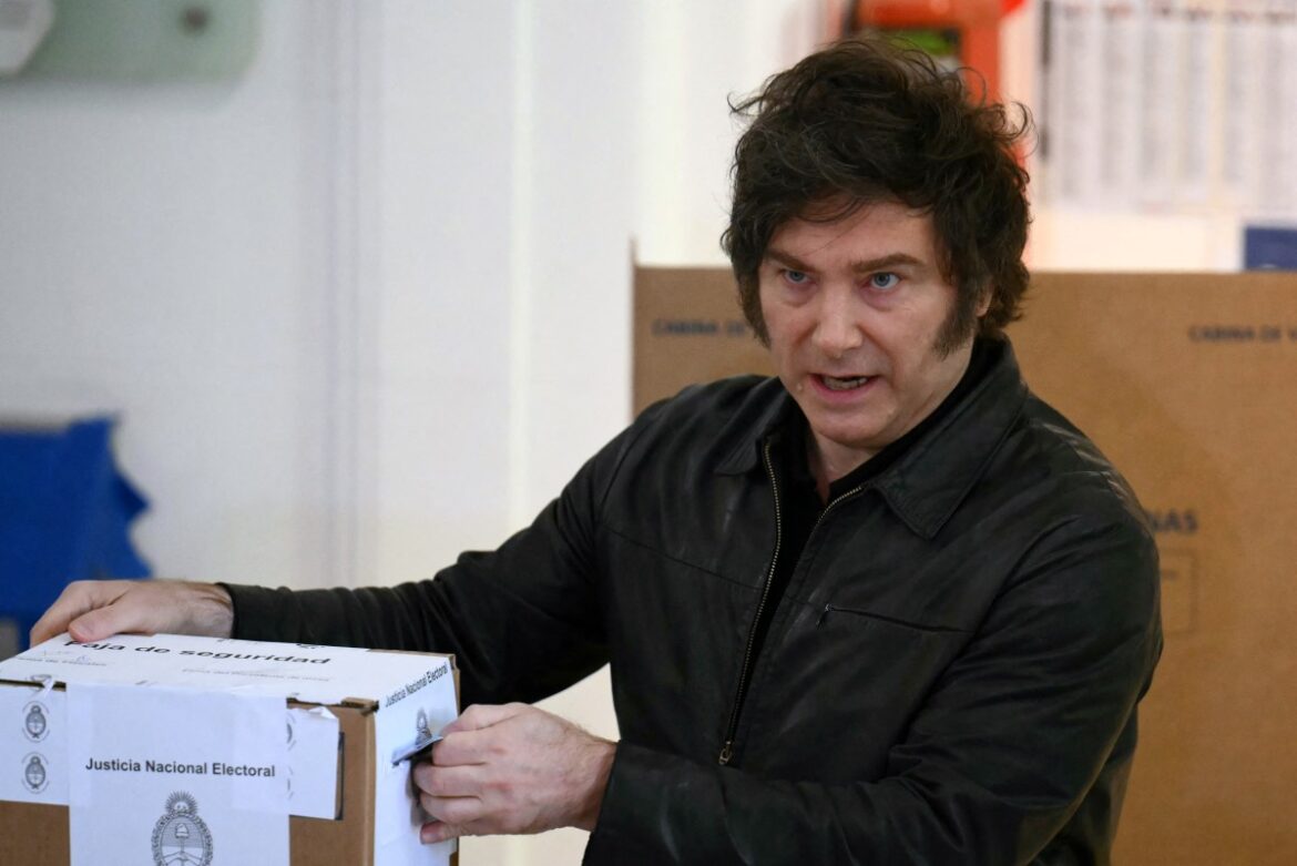 partido-de-milei-vence-eleicoes-legislativas-na-argentina-e-abre-caminho-para-ampliar-agenda-neoliberal