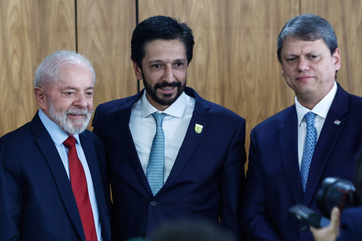 ricardo-nunes-diz-que-mdb-nao-devera-apoiar-lula-em-2026