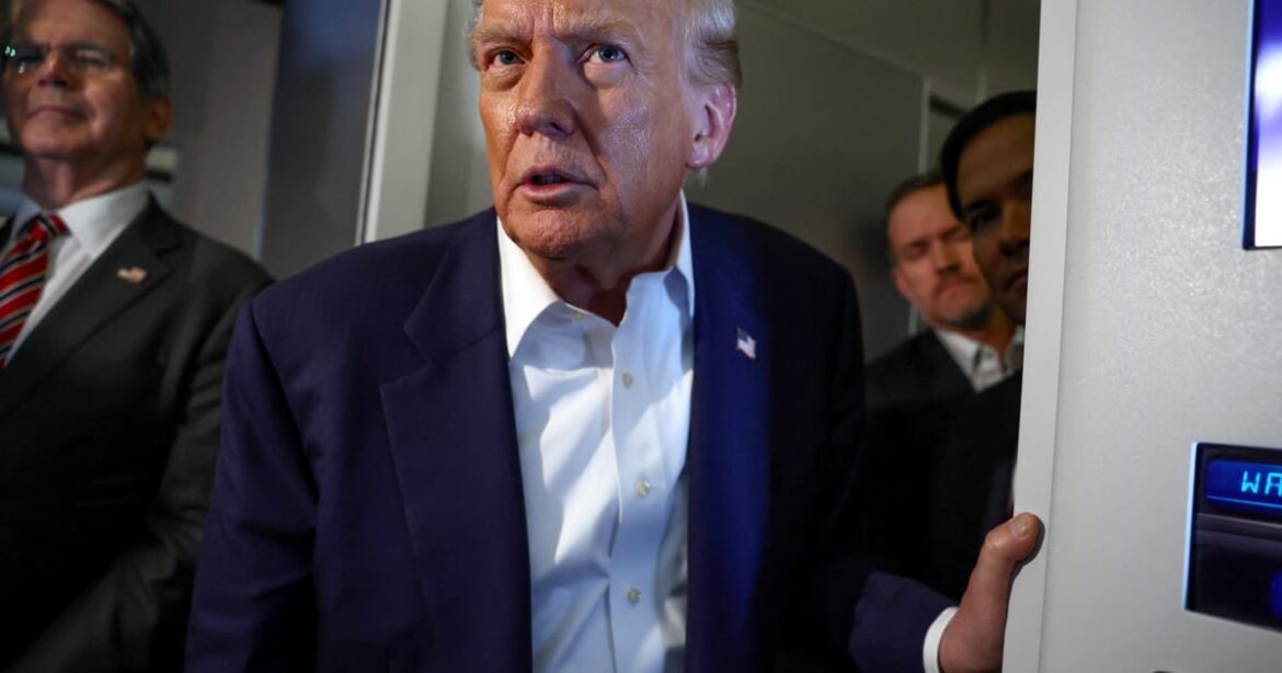 trump-diz-que-eua-e-china-alcancarao-acordo