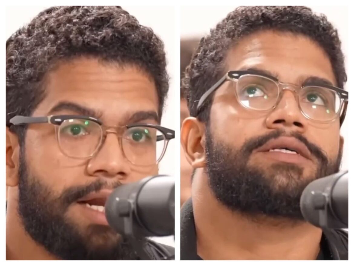 professor-jones-manoel-explica-por-que-o-pobre-paga-mais-imposto-que-o-rico-no-brasil