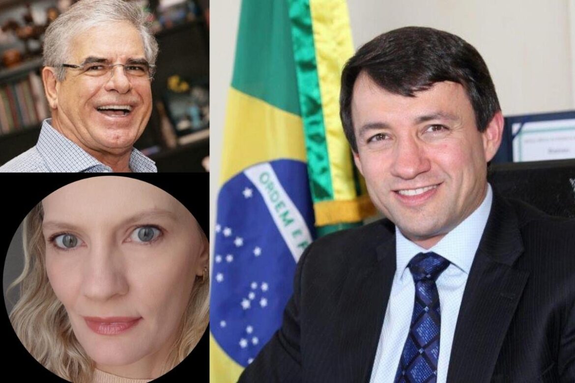 operacaosisamnesvolta-ao-centro-das-atencoes-em-acao-que-citanovacki