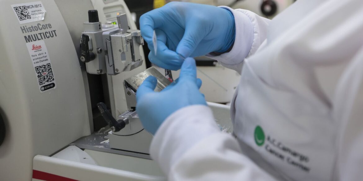 cura-de-cancer-de-prostata-pode-chegar-a-ate-98%