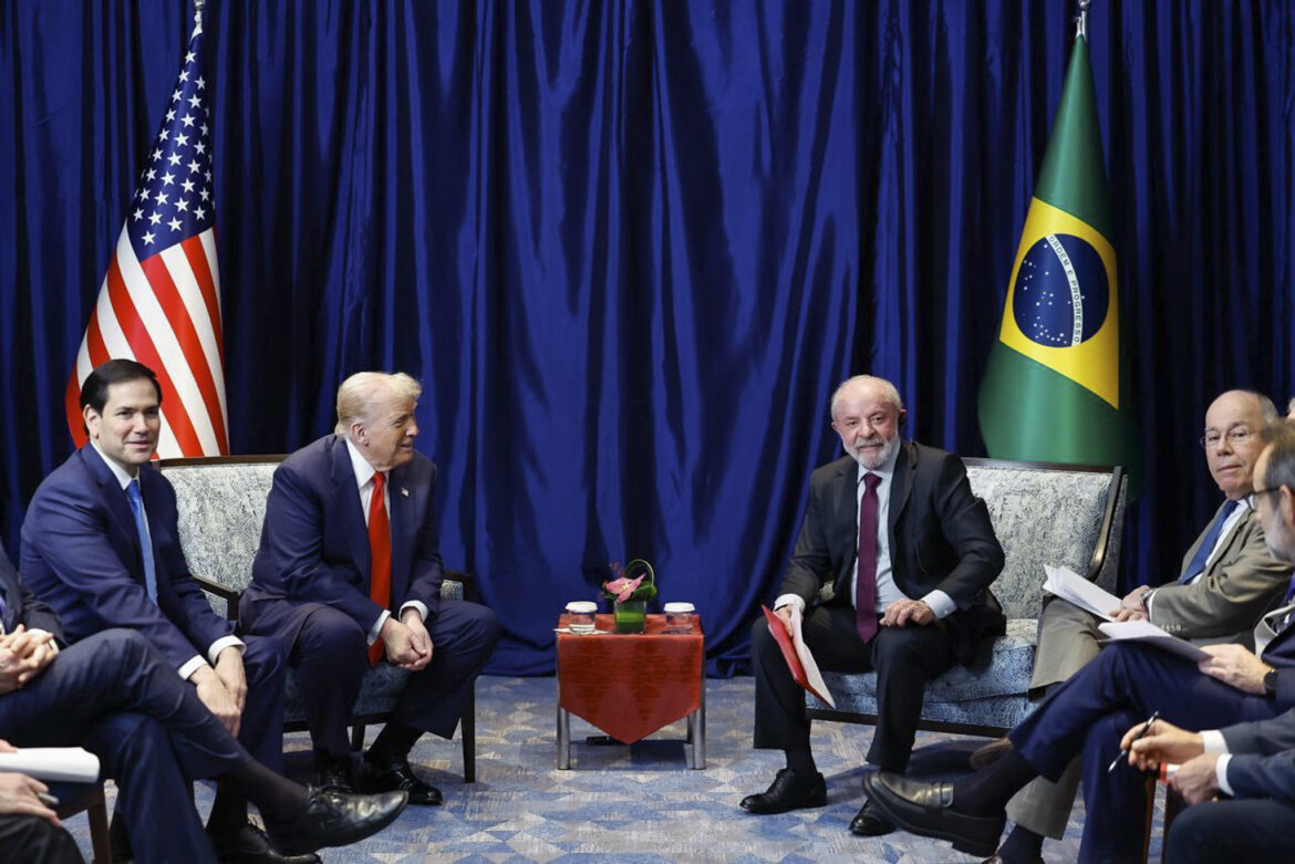 a-reacao-inicial-de-paulo-figueiredo-a-reuniao-entre-lula-e-trump
