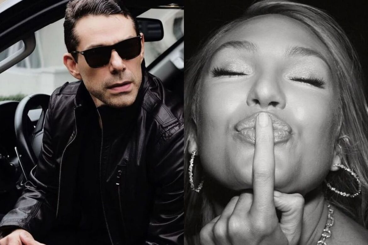 segredo-de-victoria-ou-de-marcus-buaiz?-o-affair-com-candice-swanepoel