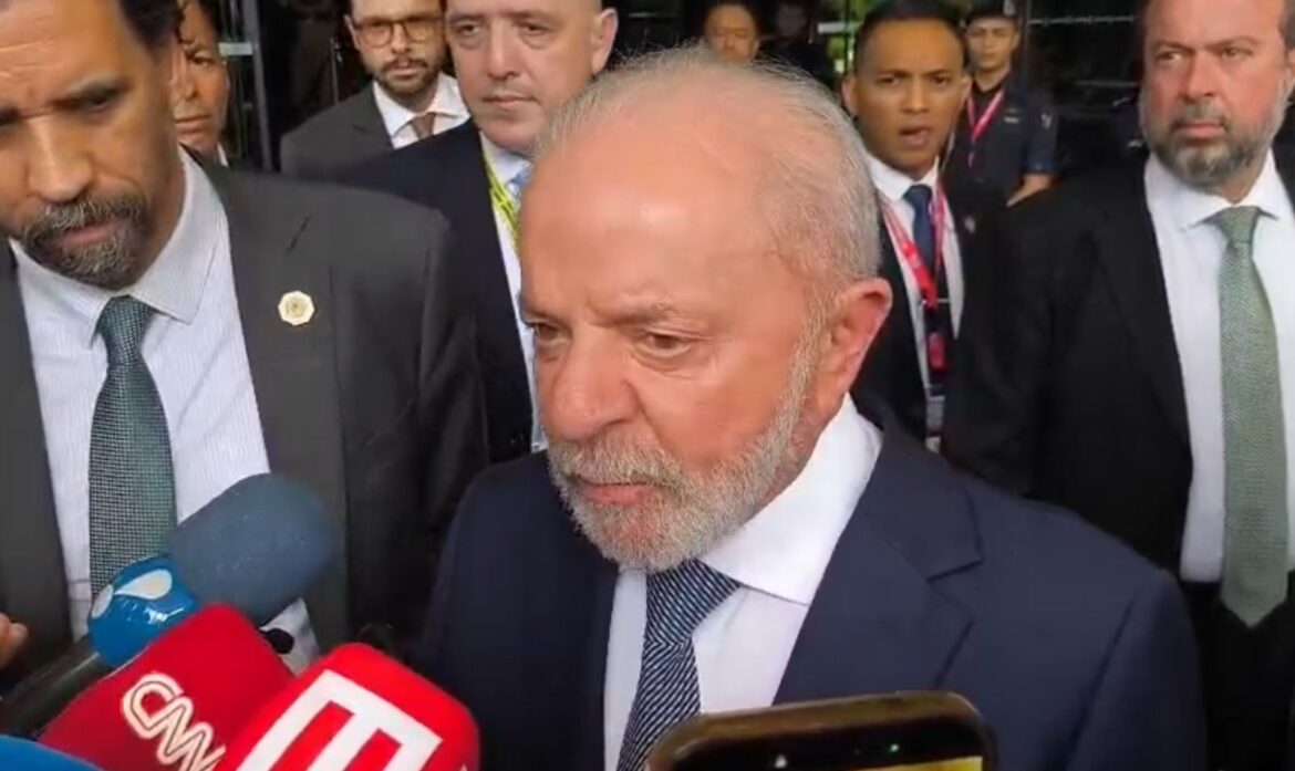 lula-sobre-trump-e-tarifaco-dos-eua:-vamos-fazer-um-bom-acordo