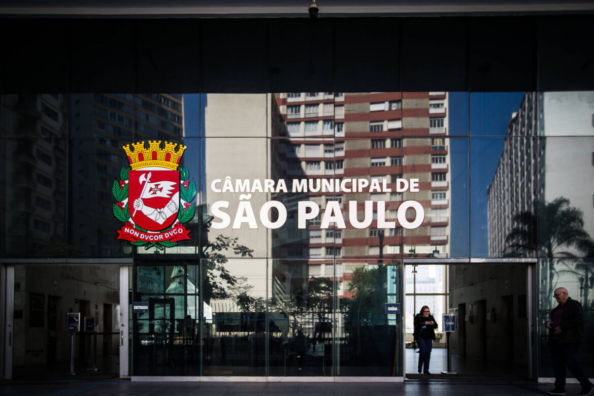 camara-de-sp-lanca-frente-contra-'censura-ideologica'-nas-artes