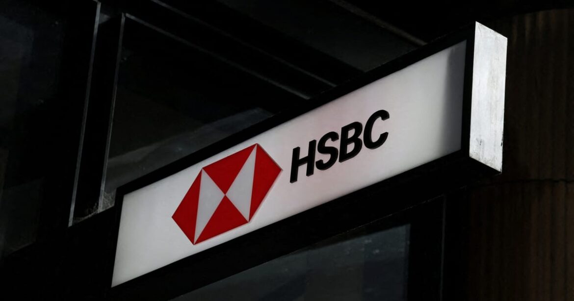 hsbc-faz-provisao-de-us$1,1-bilhao-apos-decisao-judicial-de-luxemburgo-no-caso-madoff