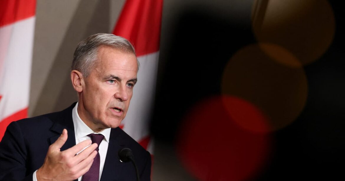 premie-canadense-diz-que-se-reunira-com-presidente-da-china-na-apec-e-esta-aberto-a-conversas-com-trump