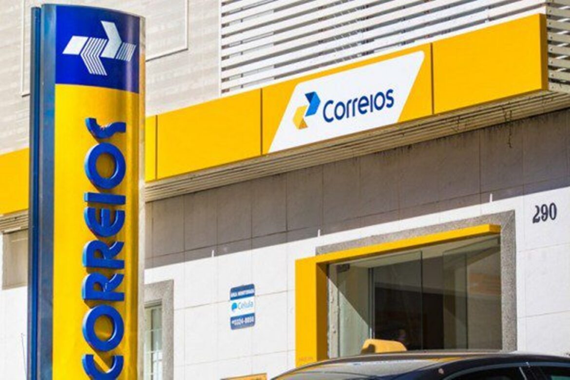 deputado-propoe-lei-que-permitiria-prender-presidente-dos-correios