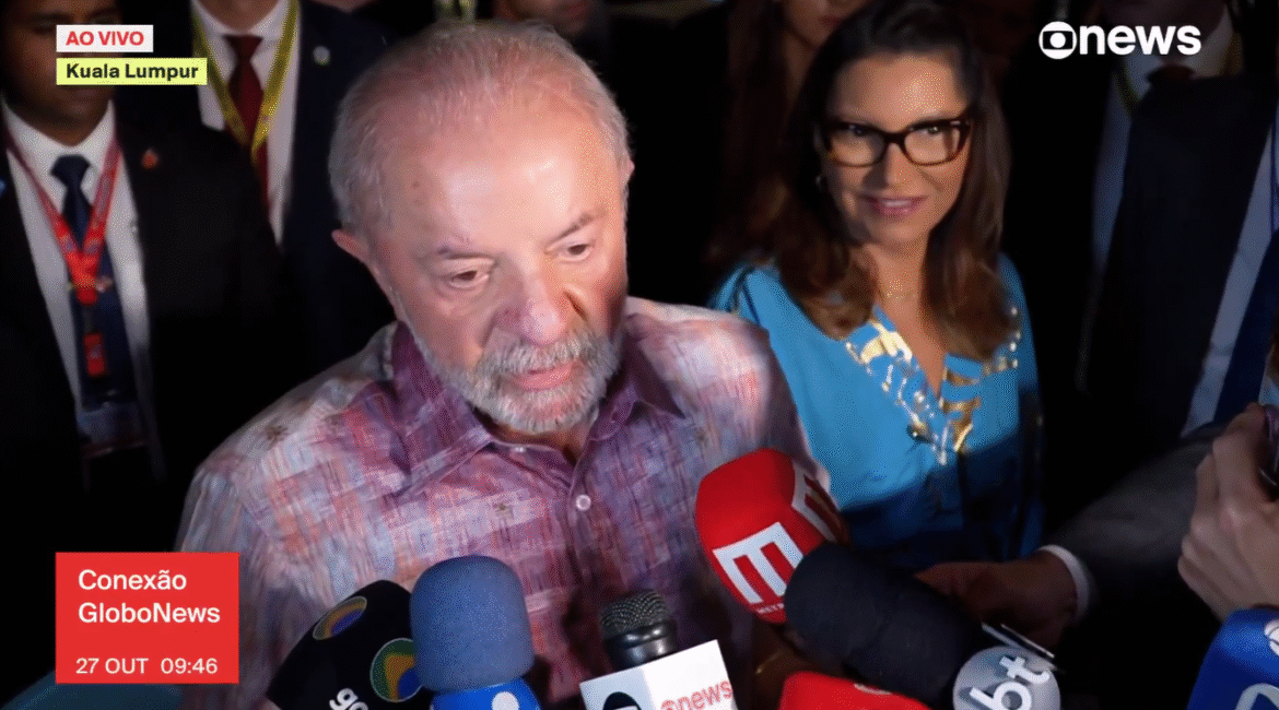 video:-se-tiver-dificuldade,-vou-conversar-pessoalmente-com-trump,dizlula
