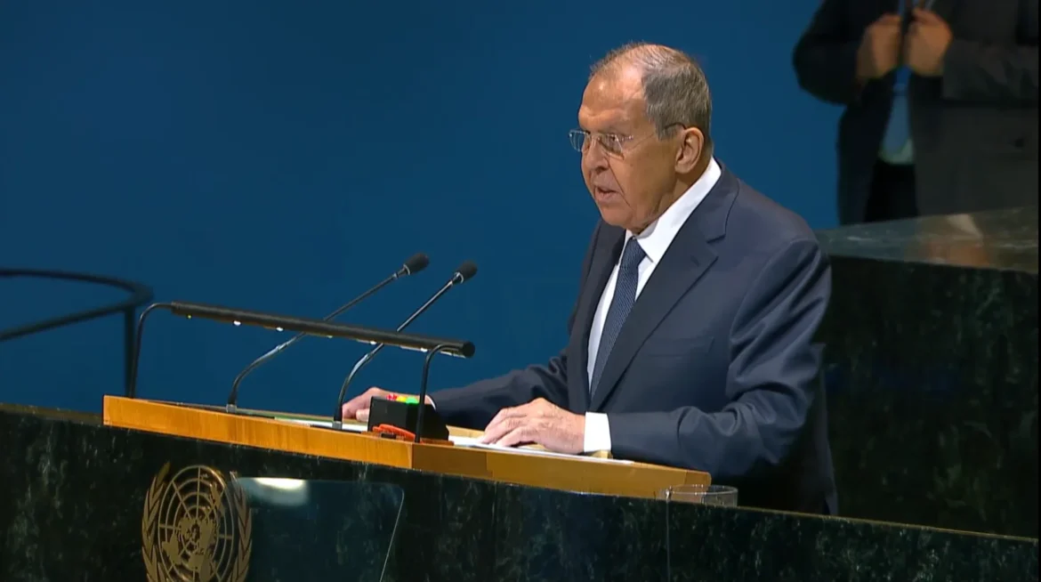 russia-diz-que-posicao-dos-eua-sobre-guerra-da-ucrania-mudou-radicalmente