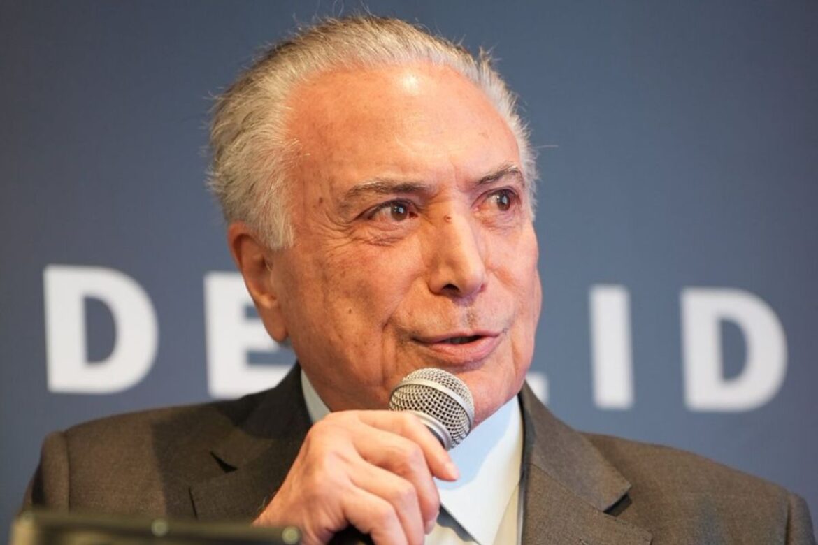 temer-confirma-convite-do-psdb-e-evita-fechar-portas-para-2026