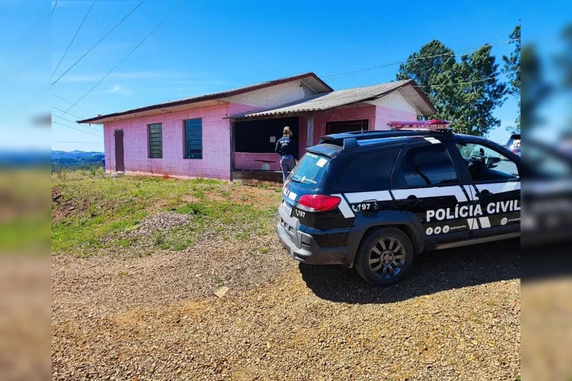 entidade-mandou:-dona-de-boate-tortura-garota-de-programa-e-e-presa