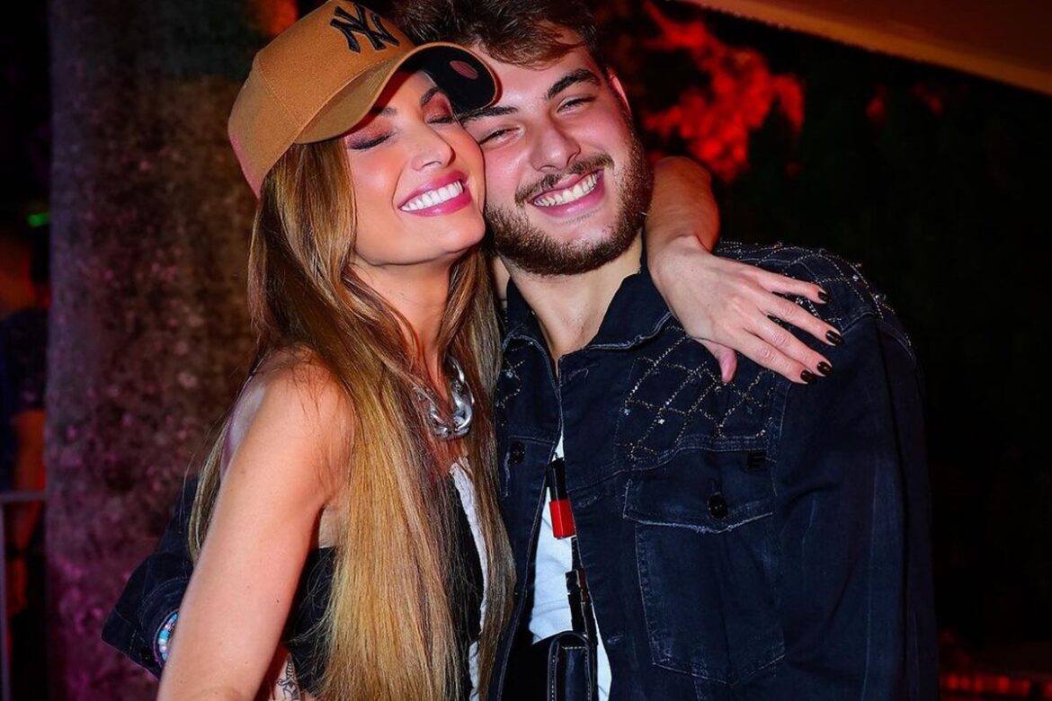 patricia-poeta-mostra-filho-no-hospital-durante-tratamento