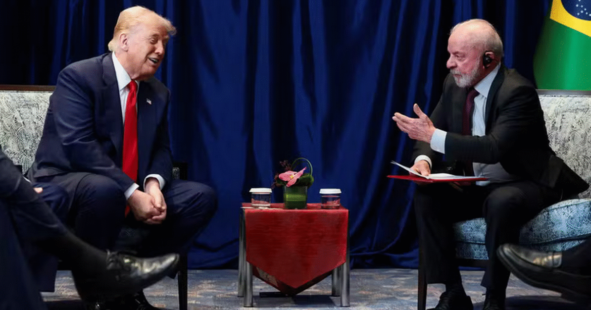 o-aliado-de-bolsonaro-que-acredita-em-acordo-entre-lula-e-trump