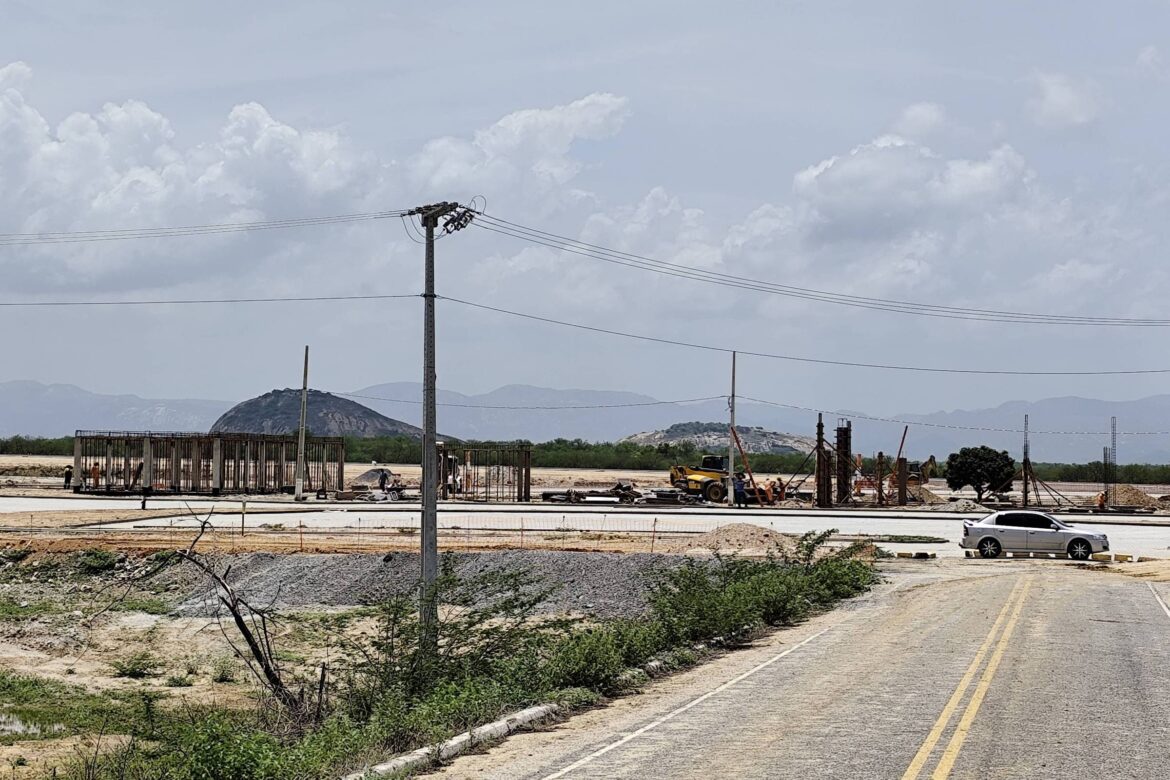 reduto-de-motta-dobra-fluxo-de-jatinhos-e-vira-destino-de-jbs-e-outros-empresarios
