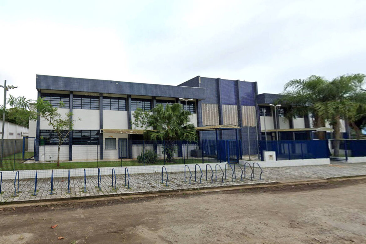 crianca-de-11-anos-morre-com-meningite-em-praia-grande,-no-litoral-de-sp