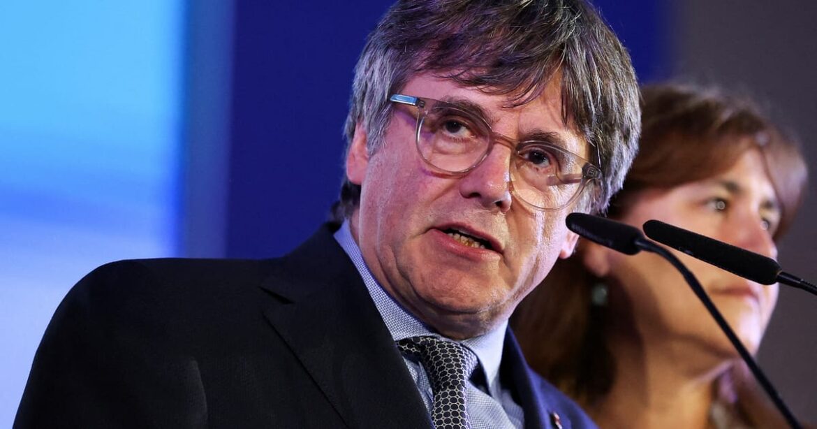 aliados-catalaes-estao-prestes-a-retirar-apoio-ao-governo-espanhol