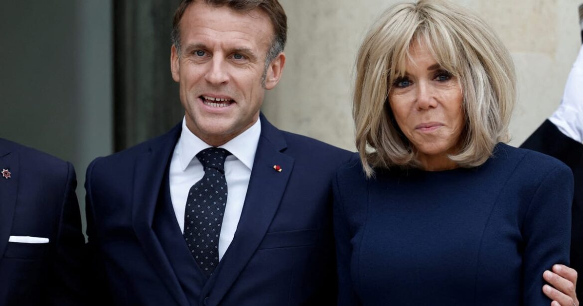dez-pessoas-sao-julgadas-em-paris-por-assedio-sexista-on-line-a-primeira-dama-da-franca