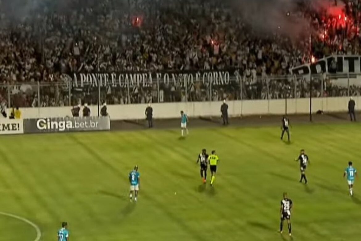 entenda-por-que-torcida-da-ponte-preta-chamou-craque-neto-de-corno