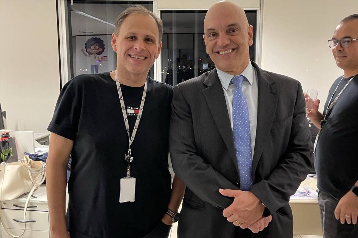 moraes-marca-julgamento-sobre-denuncia-da-pgr-contra-tagliaferro-para-7-de-novembro