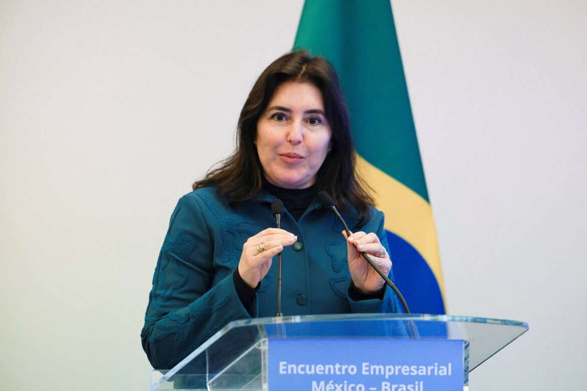 plano-do-governo-lula-defende-equilibrio-fiscal-para-brasil-crescer-no-longo-prazo