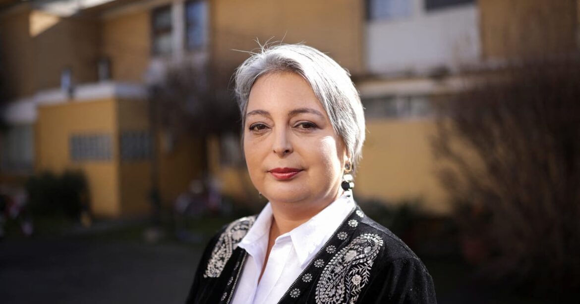 pesquisa-eleitoral-no-chile-mostra-que-candidata-de-esquerda-perde-para-rivais-de-direita-no-segundo-turno