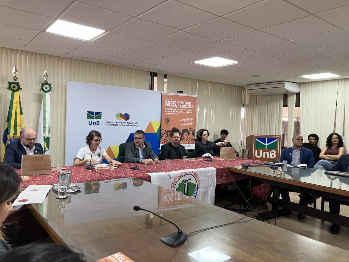 cartilha-do-mab-aponta-que-populacao-atingida-por-barragem-se-concentra-na-regiao-norte
