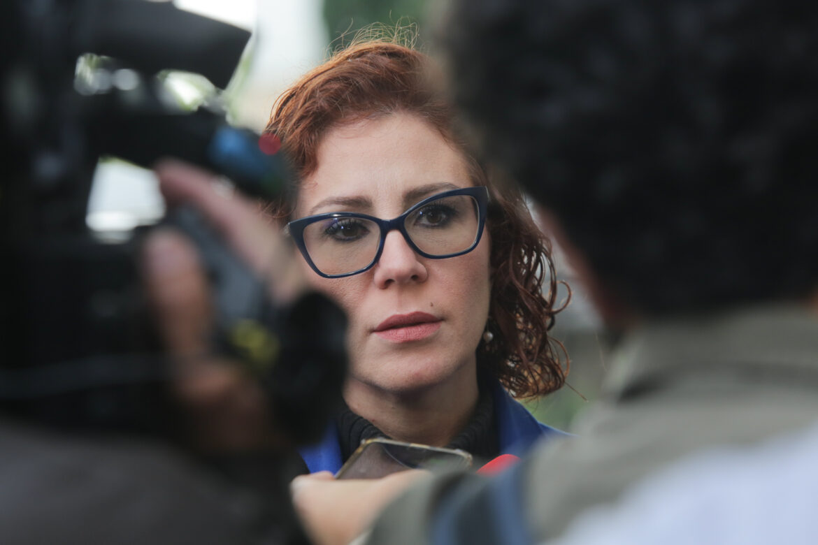 hacker-envolvido-com-zambelli-pede-a-moraes-devolucao-de-celular-e-hds