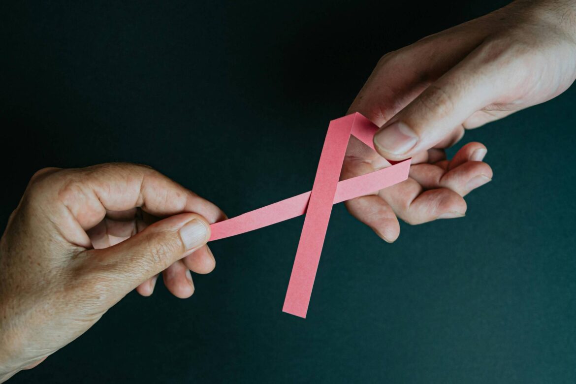 faltar-a-primeira-mamografia-aumenta-risco-de-morte-por-cancer-de-mama