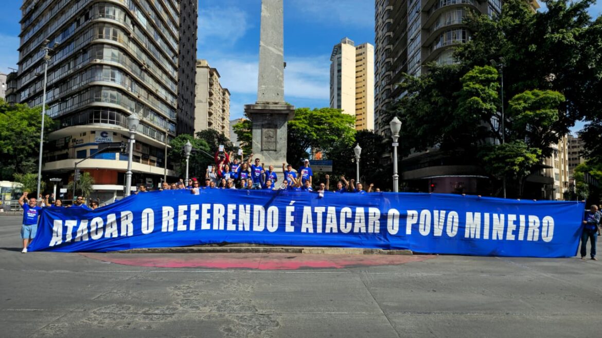 populacao-de-mg-intensifica-agenda-de-mobilizacoes-em-defesa-da-copasa;-saiba-os-proximos-passos