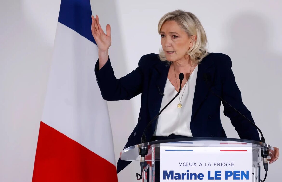 o-fascismo-esta-de-volta-na-politica-francesa