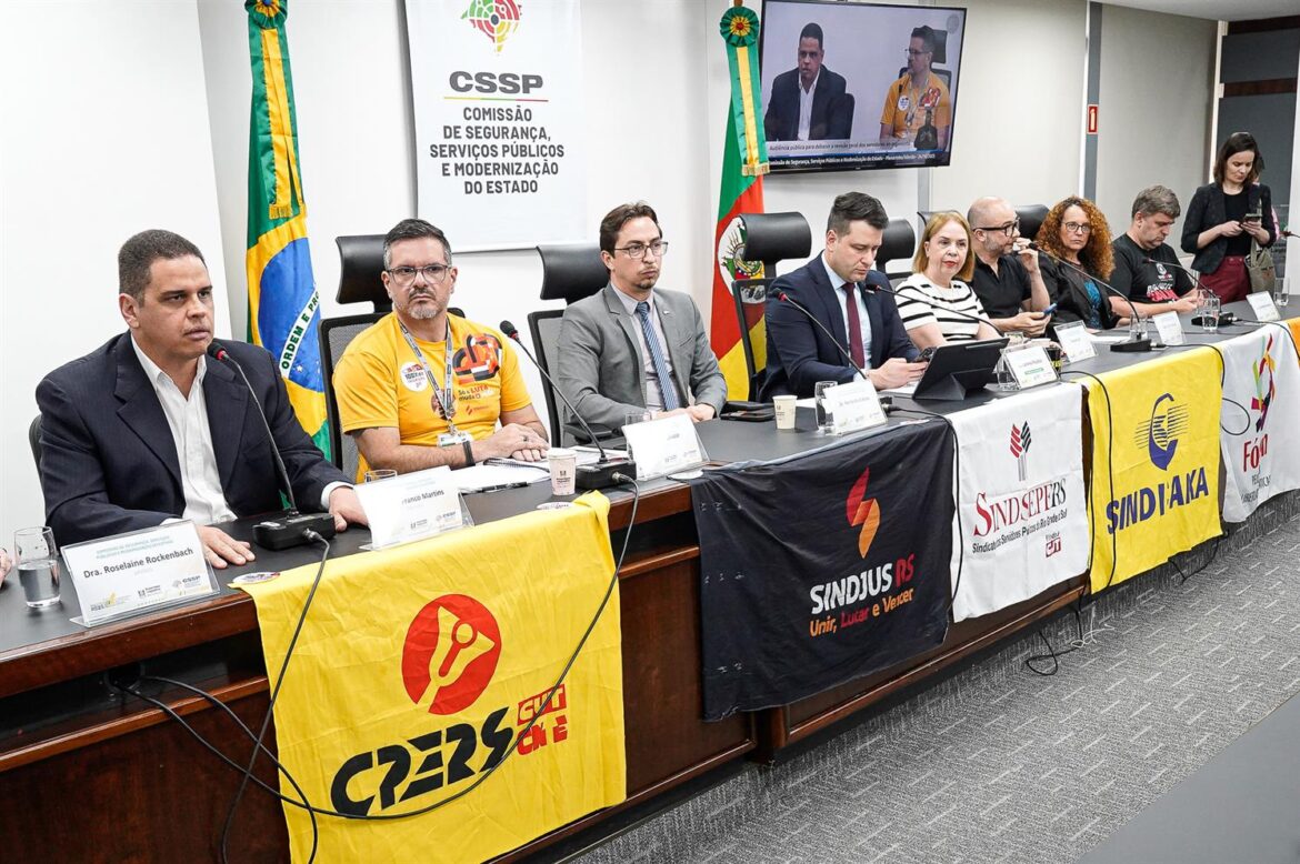 entidades-cobram-reajuste-de-15,2%-em-audiencia-sobre-revisao-dos-vencimentos-dos-funcionarios-publicos