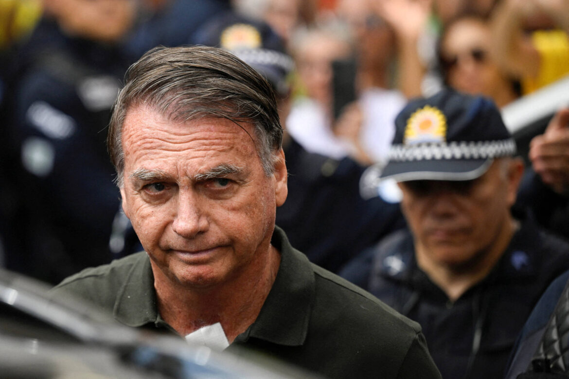 stf-deve-julgar-recurso-de-bolsonaro-a-partir-de-7-de-novembro-em-sessao-virtual