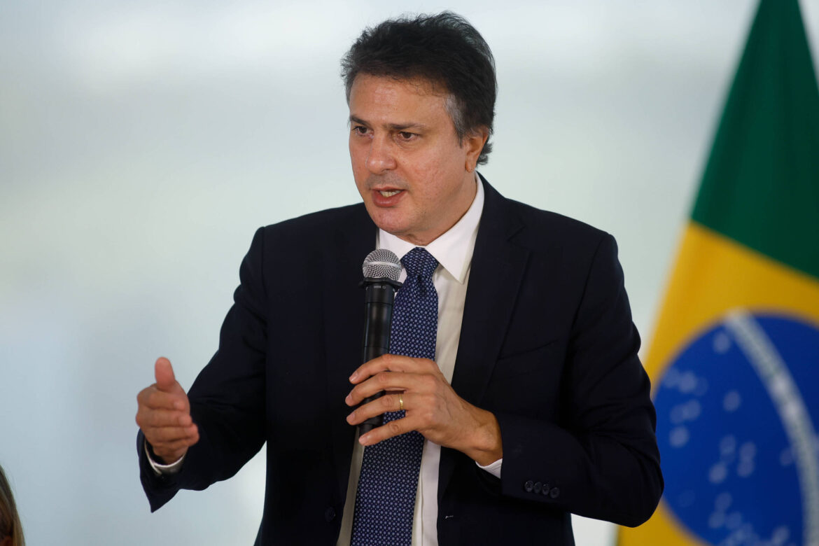 nome-de-camilo-santana-vira-opcao-para-disputar-governo-do-ce