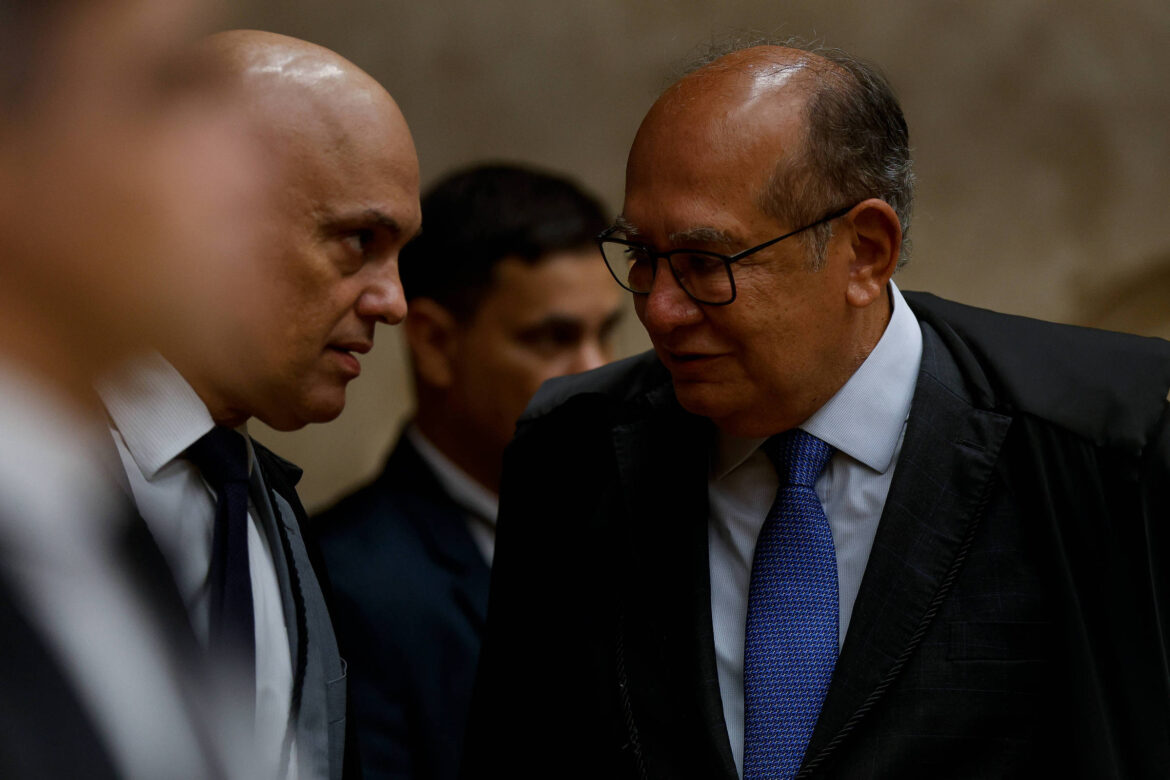 stf-se-divide-sobre-uso-de-relatorios-do-coaf-em-investigacoes-e-tenta-meio-termo