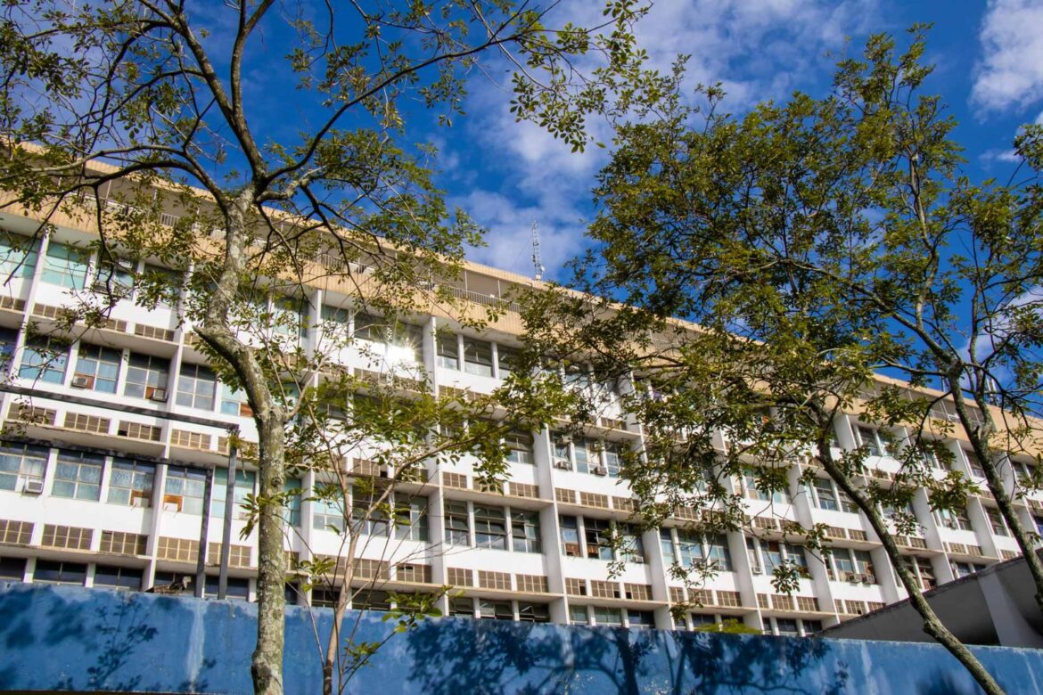 ufrj-vai-premiar-apresentacao-de-teses-academicas-com-linguagem-acessivel