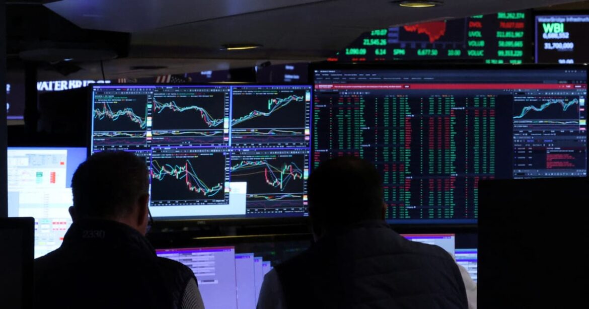 wall-st-abre-em-maximas-recordes-com-destaque-para-balancos-corporativos