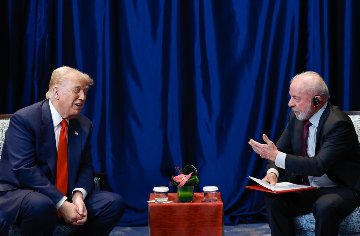 para-planalto,-trump-busca-uma-desculpa-para-recuar-no-tarifaco
