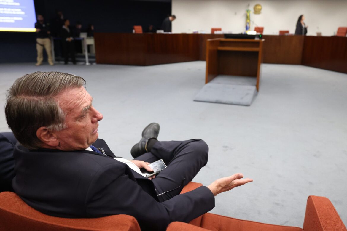 quando-o-stf-vai-julgar-recursos-de-bolsonaro-e-seus-comparsas?