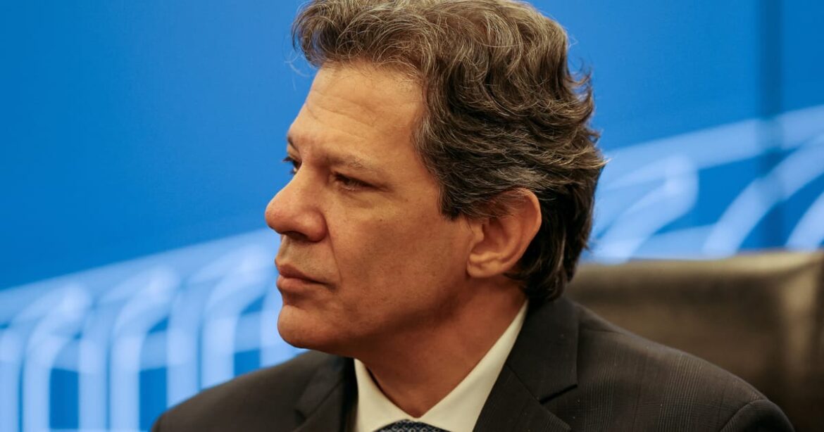 medidas-de-corte-de-gastos-da-mp-1303-sao-incorporadas-em-projeto-em-tramitacao-na-camara