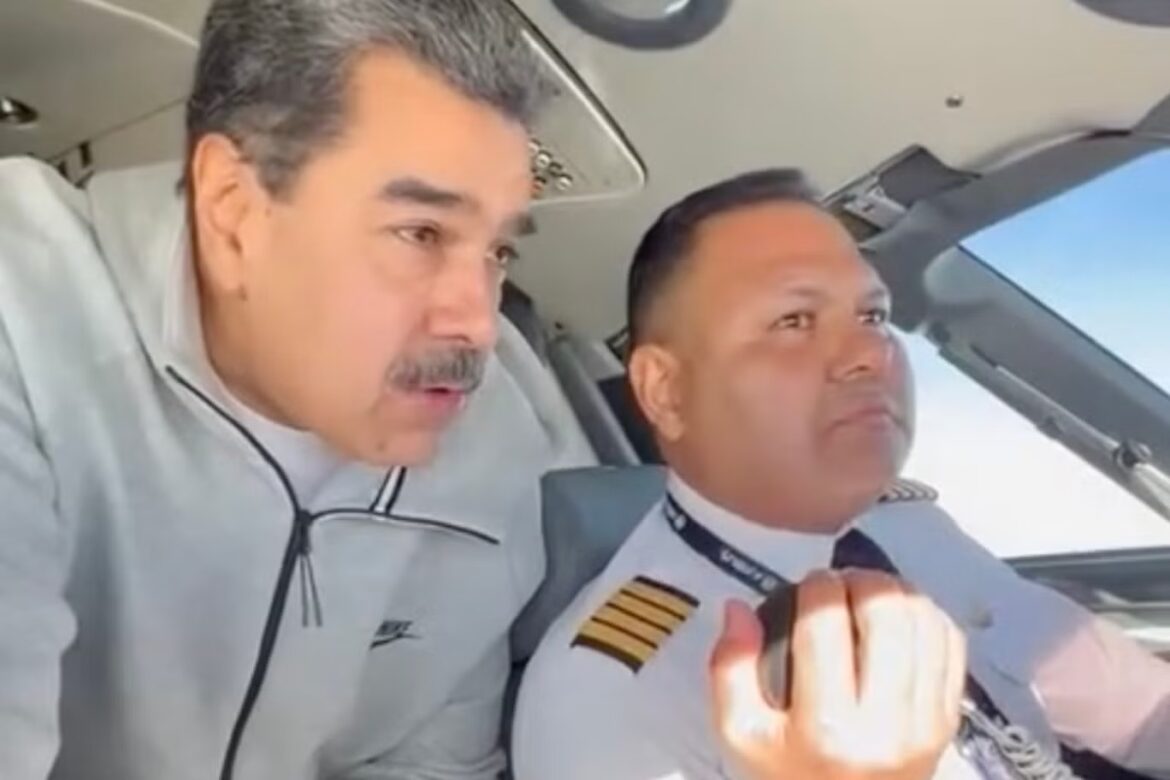 o-plano-secreto-dos-eua-para-capturar-maduro-e-recrutar-seu-piloto