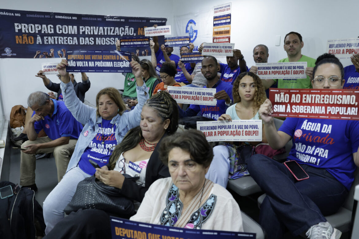 gasmig-na-pec-24-amplia-possibilidade-de-privatizacoes-em-mg;-servidores-marcam-manifestacao